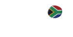 Yebo-White-Logo