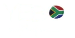 Yebo-White-Logo