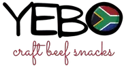 Yebo-Black-Logo-Email