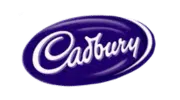 Cadbury Logo
