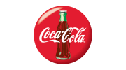 Coca-Cola Logo