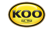 Koo Logo