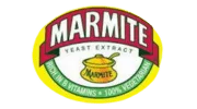 Marmite logo