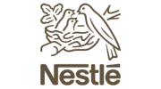 Nestle