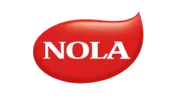 Nola logo