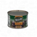 Miami Granadilla Pulp Tin 115g