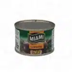 Miami Granadilla Pulp Tin 115g