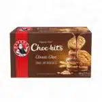 Bakers Choc Kits Classic 200g