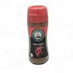 Robertsons Peri Peri 46g