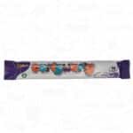 Cadbury Curly Wurly 21.5g