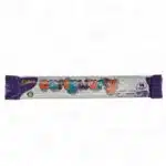 Cadbury Curly Wurly 21.5g
