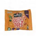 Rowntree's Jelly Tots 1.4oz