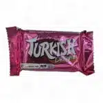 Fry’s Turkish Delight 51g