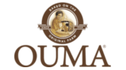 Ouma logo