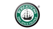 Robertsons Logo