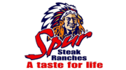 Spur logo