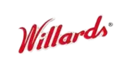 Williards Logo