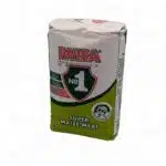 Iwisa Maize Meal Pap