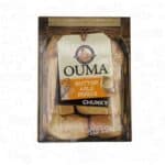 Ouma Buttermilk Rusks