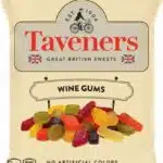 Taveners Wine Gums