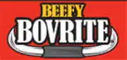 Bovrite Logo