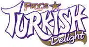 Frys Logo