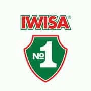 Iwisa Logo