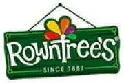 Rowntrees Logo