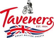 Taveners Logo