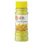 Ina Paarman's Potato Seasoning 200ml