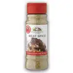 Ina Paarman's Meat Seasoning 200ml