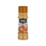 Ina Paarman's Chicken Seasoning 200ml