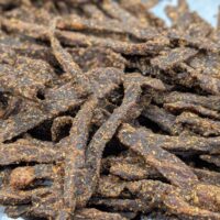 Chilibites category scaled