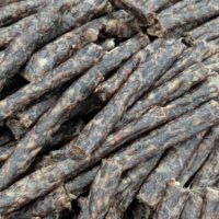 Droewors category scaled