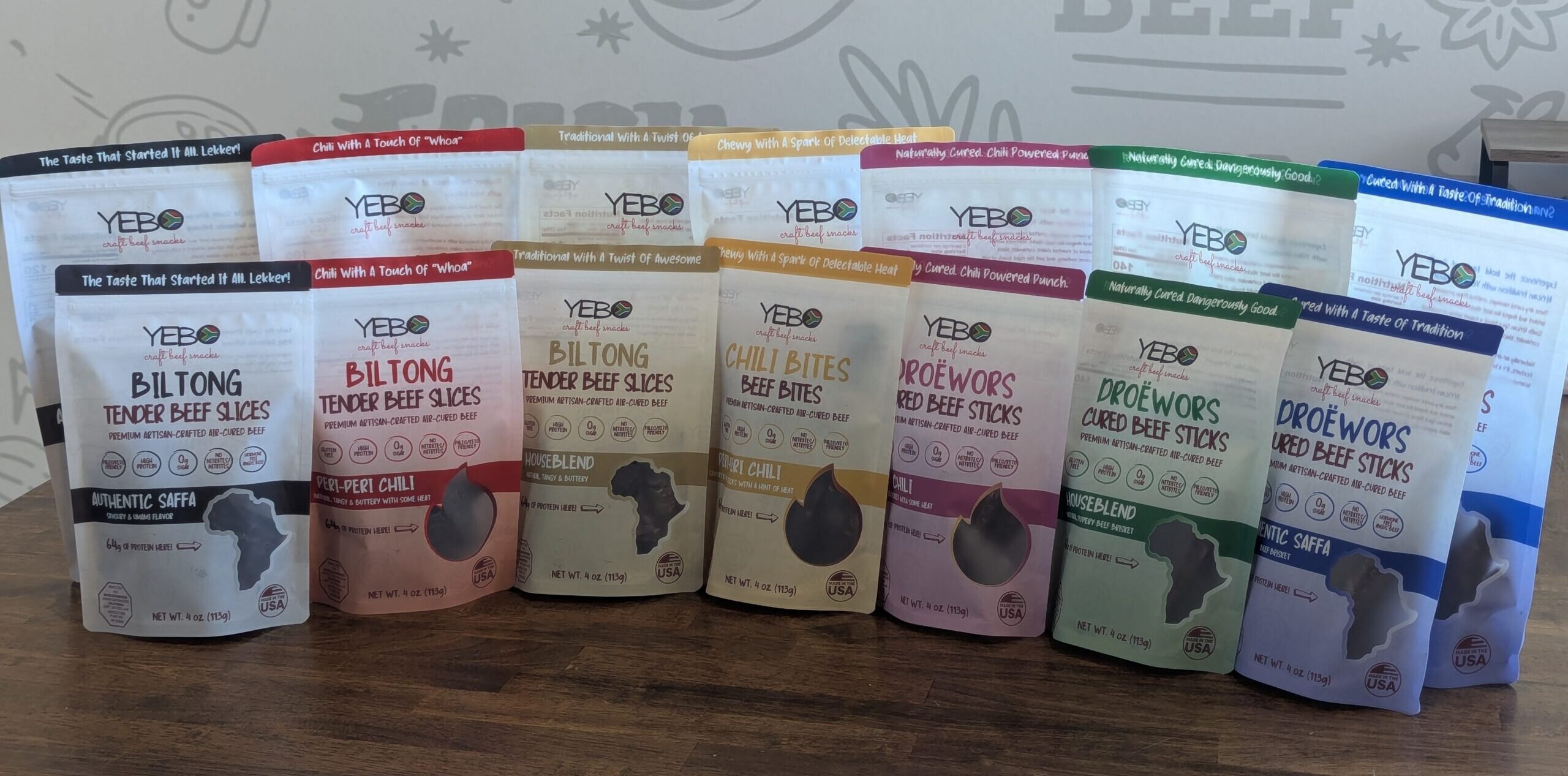 Pxl 20250801 220619555 scaled e1768438750421