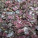 Sliced biltong. How to rest your protein habvits with Biltong.