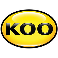 Koo Logo
