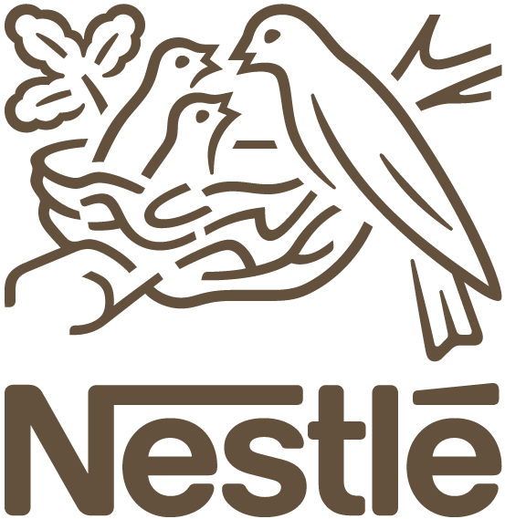 Nestle Logo