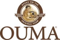 Ouma Logo