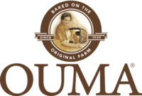 Ouma Logo