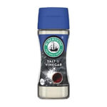 Robertsons Spice Salt and Vinegar 103g