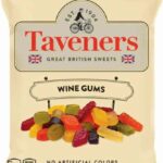 Taveners Wine Gums