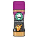 Robertsons Portuguese Chicken Seasoning - 72g