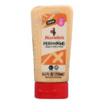 Nandos Perinaise Squeeze Original