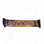 Cadbury Crunchie 40g