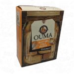 Ouma Buttermilk Rusks 1kg