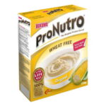 Bokomo Pronutro Wheat Free Original 500g