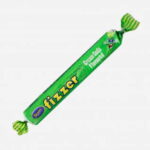 Beacon Fizzer Cream Soda 11.6g