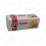 Bakers Tennis Biscuits 200g