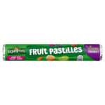 Rowntree's Fruit Pastilles Vegan Friendly 48g